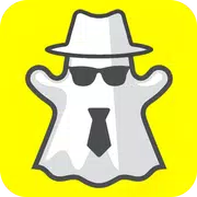 SnapHack Pro 2018 Prank