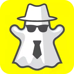 SnapHack Pro 2018 Prank