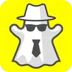 SnapHack Pro 2018 Prank APK