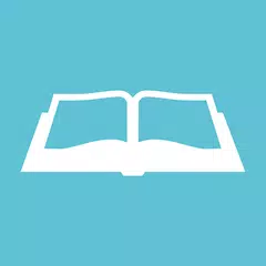 Libib XAPK 下載