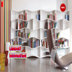 Library Decorating APK