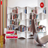 Library Decorating APK