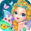 Princess Libby's Wonderland APK