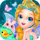 Princess Libby's Wonderland APK