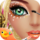 Make-Up Me: Superstar icono