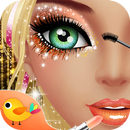 Make-Up Me: Superstar APK