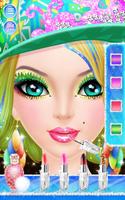 Make-Up Me: Superstar تصوير الشاشة 1