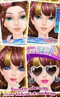 Make-Up Me: Superstar スクリーンショット 3