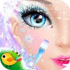 Makeup Me: Christmas APK download