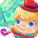 Candy's Carnival APK