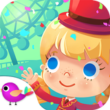 Candy's Carnival आइकन