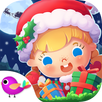 Candy's Christmas APK