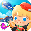 Candy's Airport APK