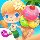 Candy's Dessert House APK