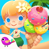 Candy's Dessert House أيقونة