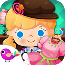 Candy's Boutique APK