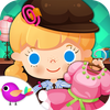 Candy's Boutique icon