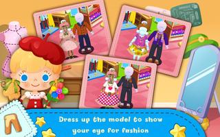 Candy's Boutique Screenshot 3