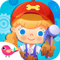 Super Candy: Let's Fix It