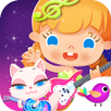 Candy's Pet Party APK