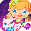 Candy's Pet Party APK