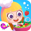 Chef Sibling Island Restaurant APK
