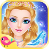 Princess Salon: Cinderella APK