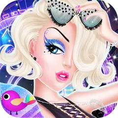 Скачать Super Fashion Show APK