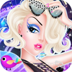 Super Fashion Show APK