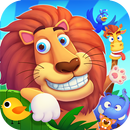 Crazy Zoo APK
