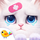 Furry Pet Hospital APK
