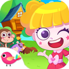 Kids Dream Tree House APK