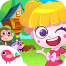 孩子们的梦想树屋 APK