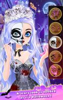 برنامه‌نما Blair's Halloween Boutique عکس از صفحه