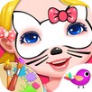 Kids Face Paint APK