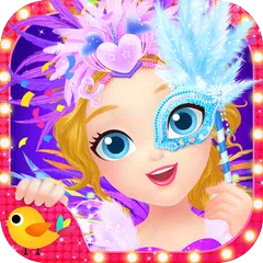 Princess Libby's Carnival APK download