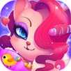 Talented Pet Beauty Salon APK