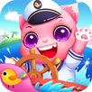 Pet Voyage APK