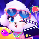 Talented Pet Hollywood Story APK