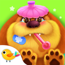 Furry Pet Hospital APK