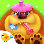 ”Furry Pet Hospital