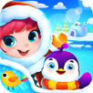 Emily's Polar Adventure APK