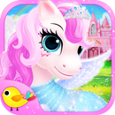 Princess Libby:My Beloved Pony APK