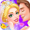 APK Princess Dream Wedding