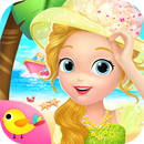 Princess Libby's Vacation APK