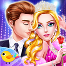 High School Prom Queen APK