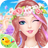 Tina's Diary - Spring Outing APK