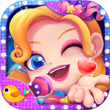 Talented Baby Show