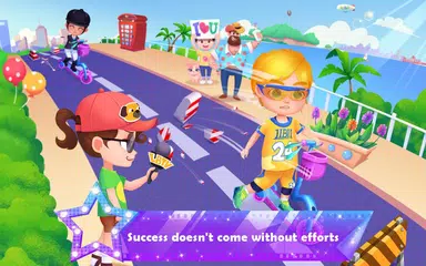 Talented Baby Show Apk 1 0 Download For Android Download Talented Baby Show Apk Latest Version Apkfab Com