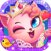 Talented Pets Show APK
